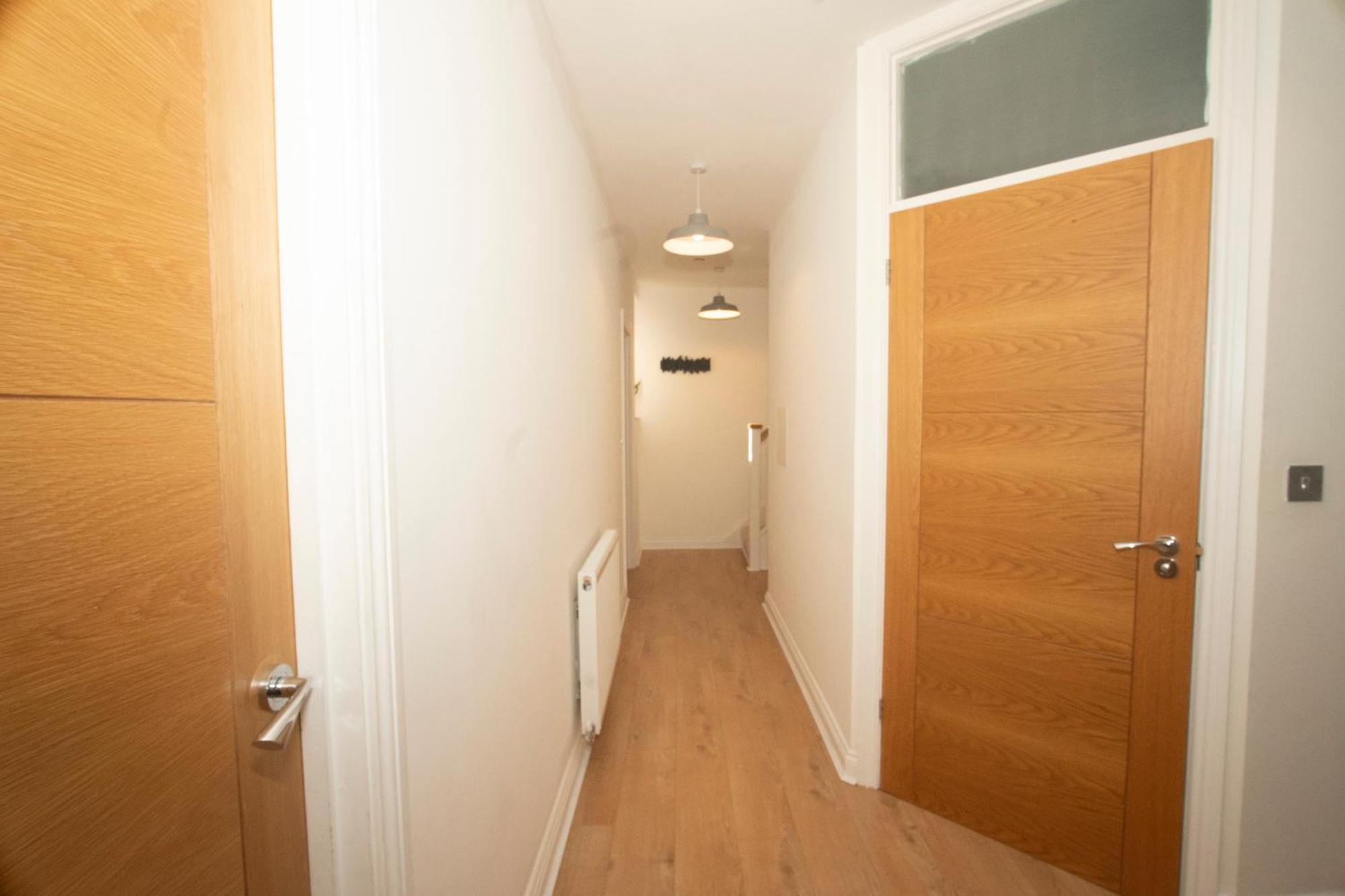 Spacious 4Br 4Ba Gated Townhouse With Balconies, Central Jq Бірмінгем Екстер'єр фото